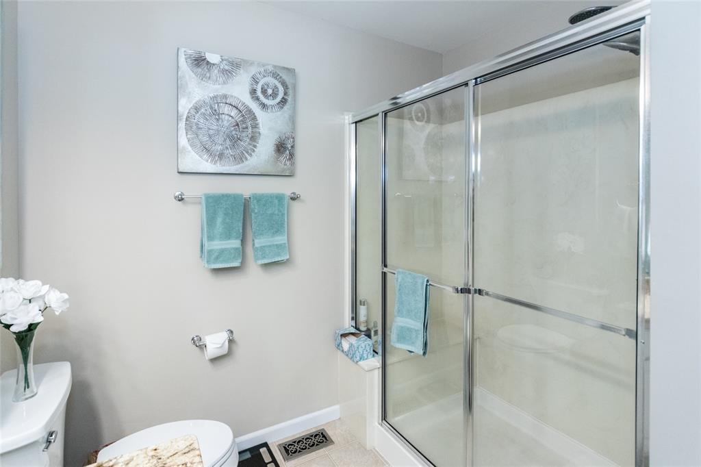 Manchester, Missouri 63088, United States, 3 Bedrooms Bedrooms, ,3 BathroomsBathrooms,Residential,Pending,135823