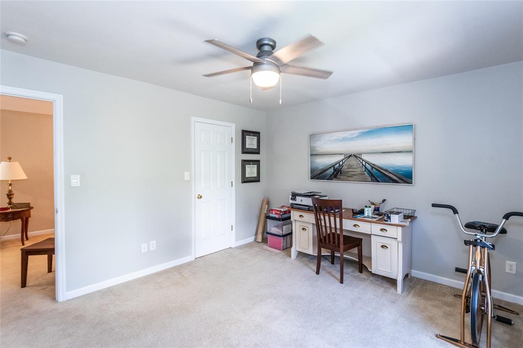 Manchester, Missouri 63088, United States, 3 Bedrooms Bedrooms, ,3 BathroomsBathrooms,Residential,Pending,135823