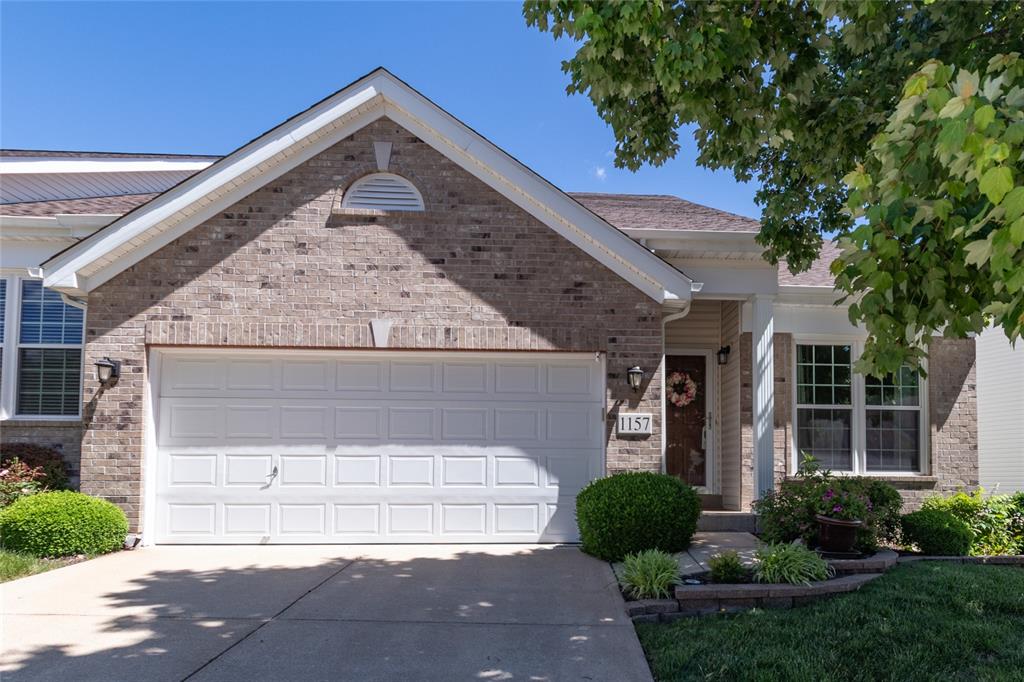 Manchester, Missouri 63088, United States, 3 Bedrooms Bedrooms, ,3 BathroomsBathrooms,Residential,Pending,135823