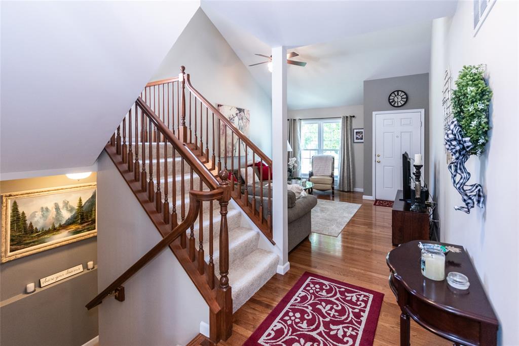 Manchester, Missouri 63088, United States, 3 Bedrooms Bedrooms, ,3 BathroomsBathrooms,Residential,Pending,135823