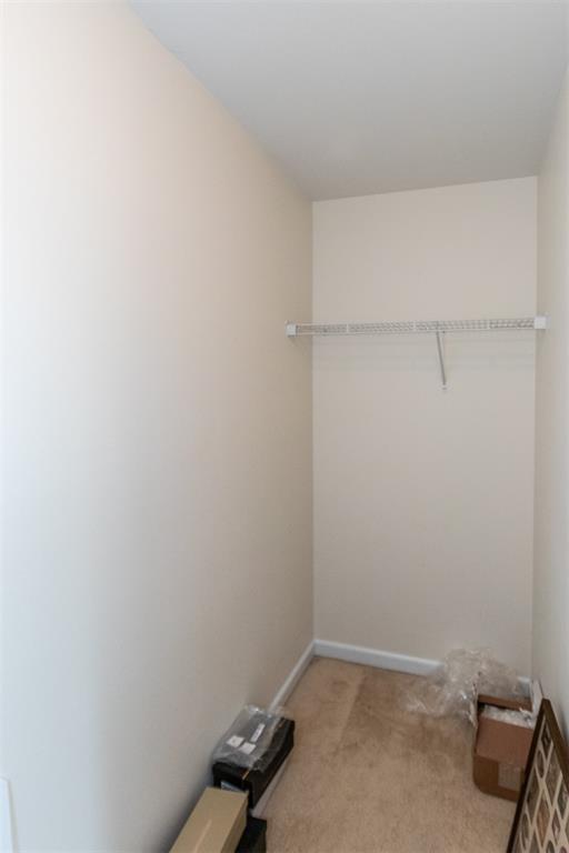 Manchester, Missouri 63088, United States, 3 Bedrooms Bedrooms, ,3 BathroomsBathrooms,Residential,Pending,135823