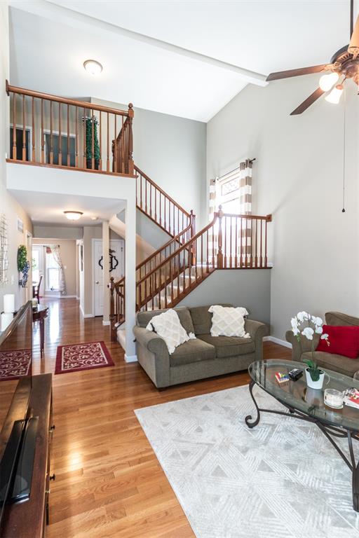 Manchester, Missouri 63088, United States, 3 Bedrooms Bedrooms, ,3 BathroomsBathrooms,Residential,Pending,135823