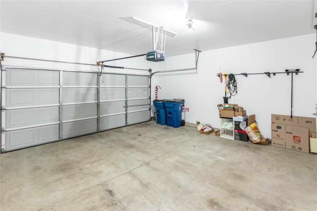 Manchester, Missouri 63088, United States, 3 Bedrooms Bedrooms, ,3 BathroomsBathrooms,Residential,Pending,135823