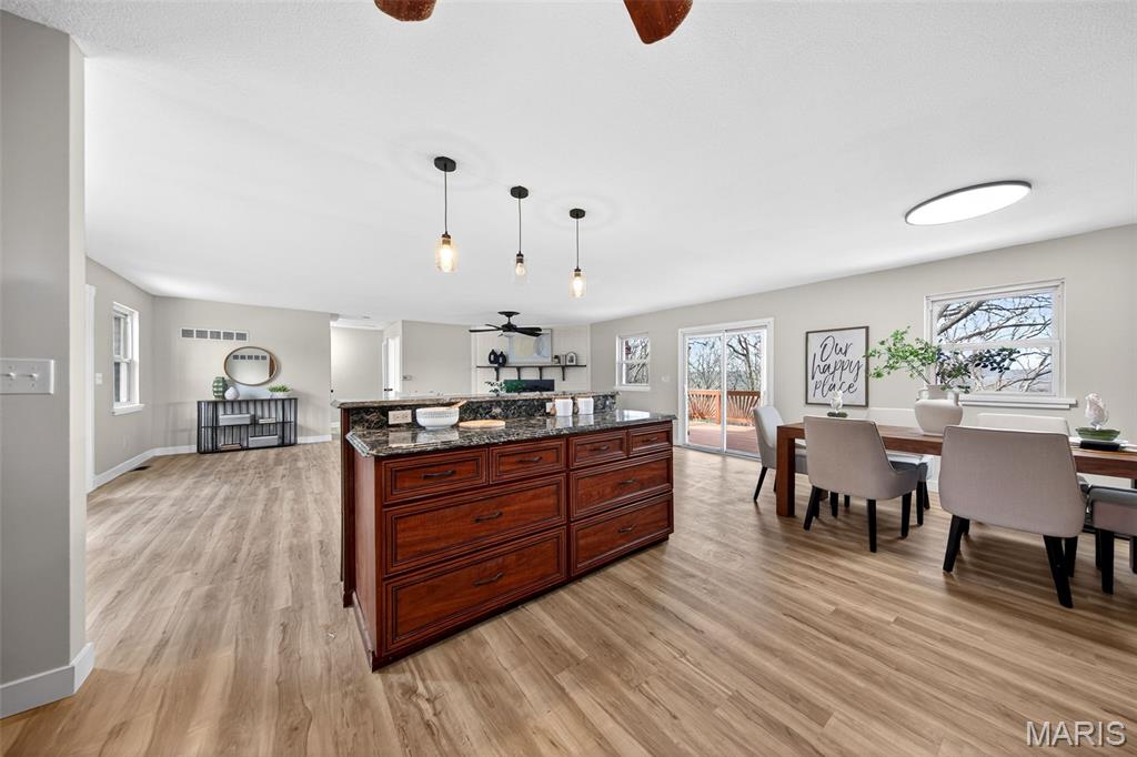 Barnhart Hills Estates Resub - Residential