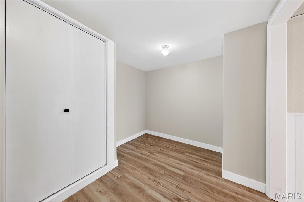 Barnhart Hills Estates Resub - Residential