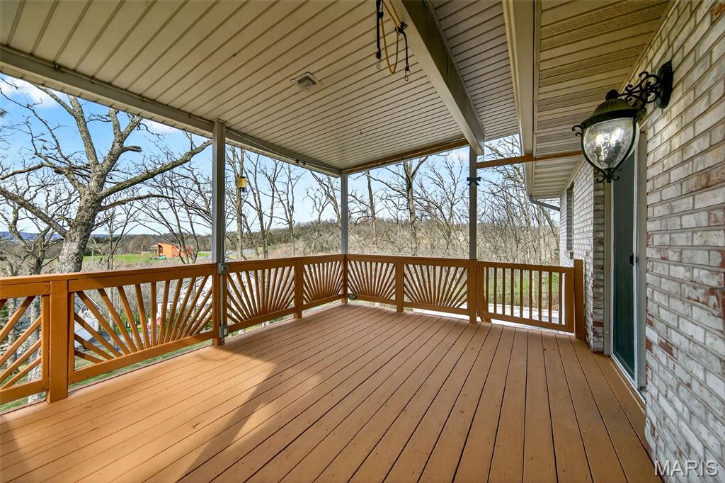 Barnhart Hills Estates Resub - Residential