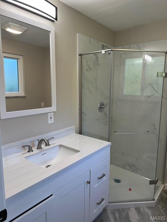 Marietta 6 - Residential Lease