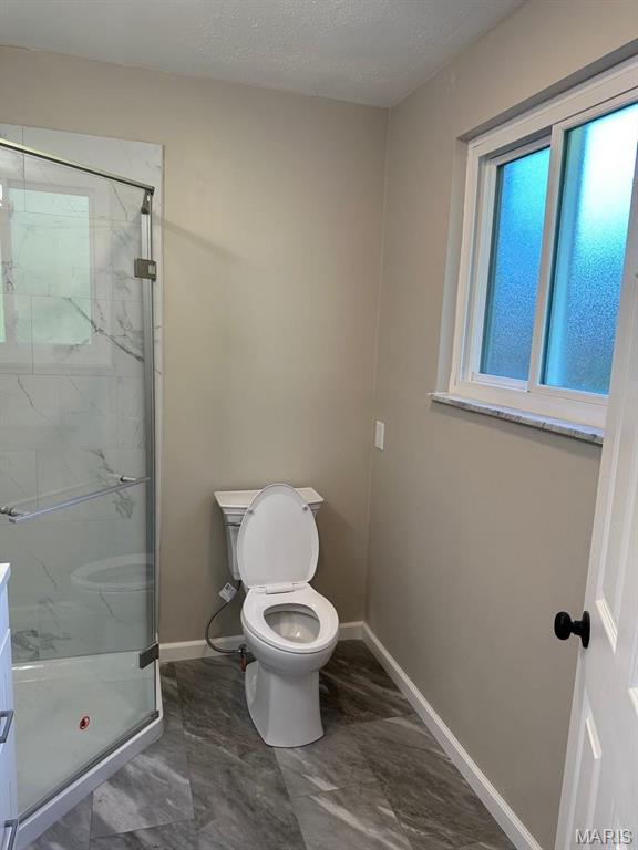 Marietta 6 - Residential Lease