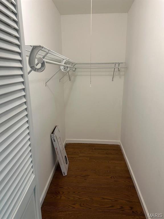 Marietta 6 - Residential Lease