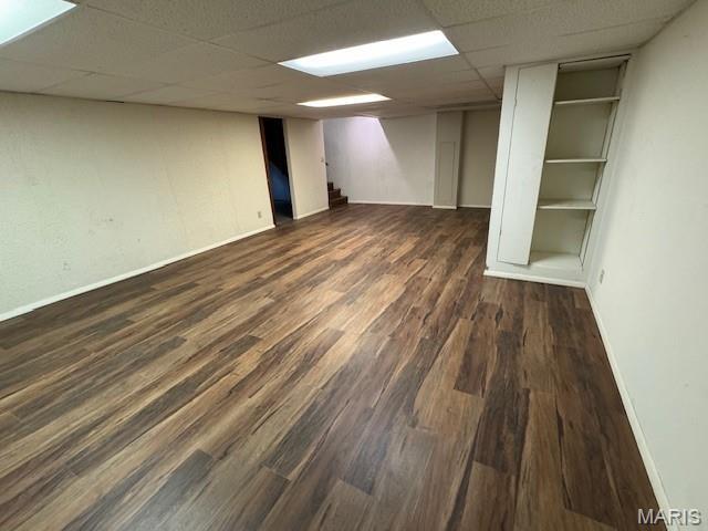 Marietta 6 - Residential Lease