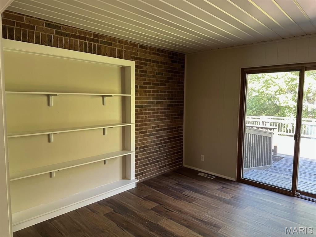 Marietta 6 - Residential Lease