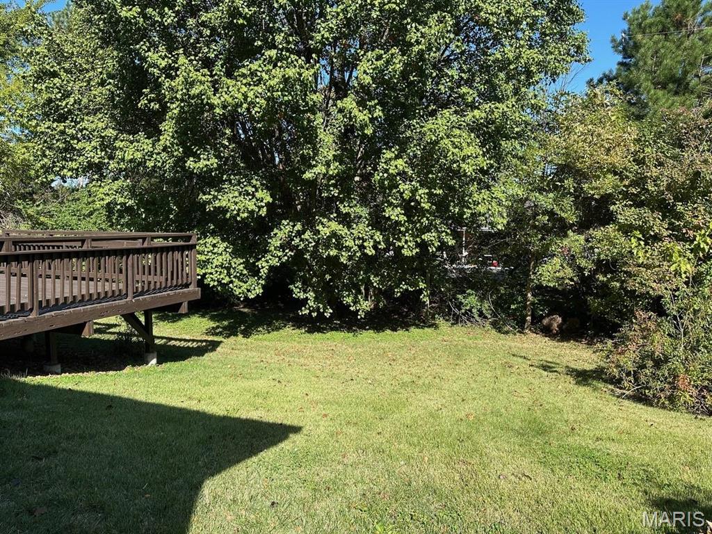 Marietta 6 - Residential Lease