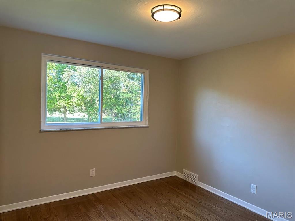 Marietta 6 - Residential Lease