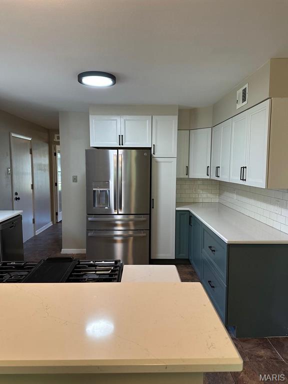 Marietta 6 - Residential Lease