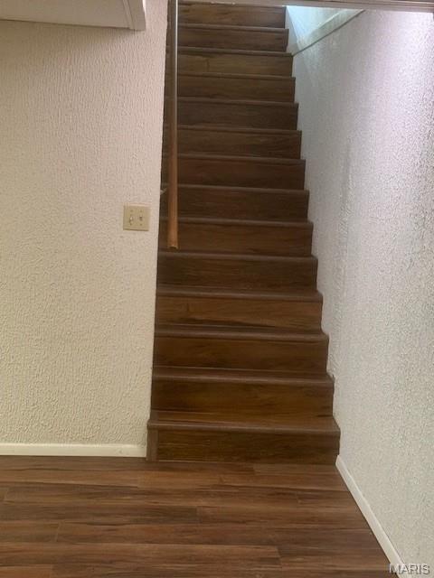 Marietta 6 - Residential Lease