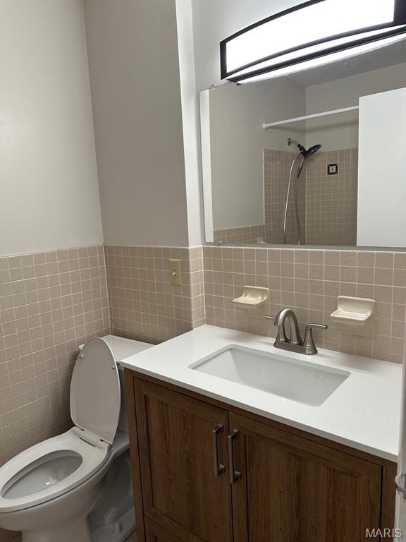 Marietta 6 - Residential Lease