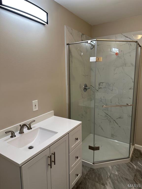 Marietta 6 - Residential Lease