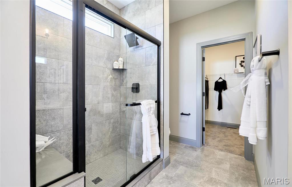 Majestic Lakes - Residential