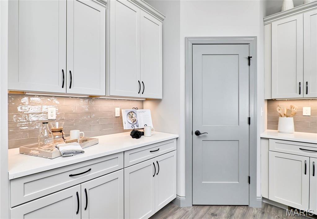 Majestic Lakes - Residential