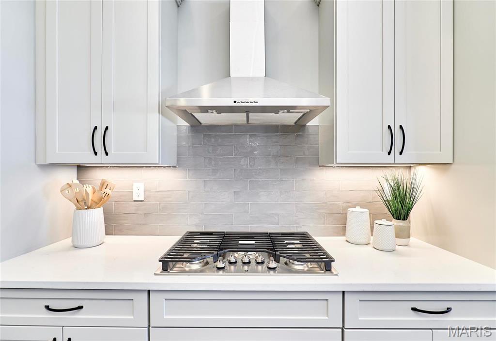 Majestic Lakes - Residential