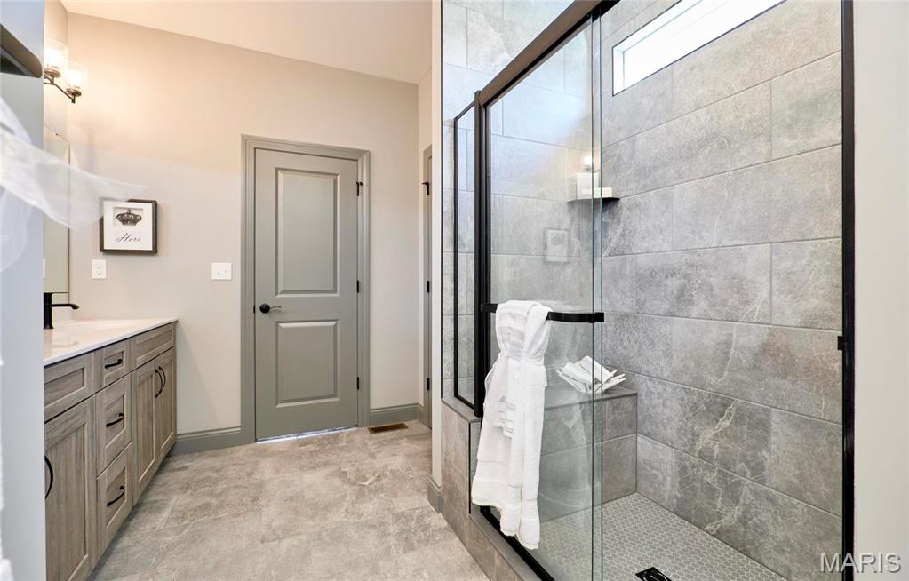 Majestic Lakes - Residential