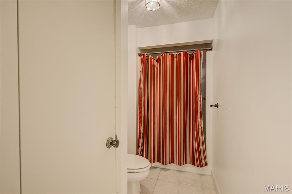 Collins North Acres - Residential