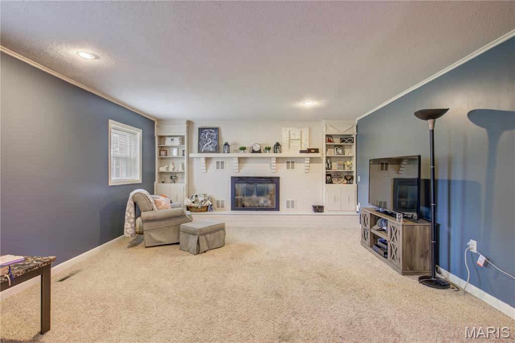 Collins North Acres - Residential