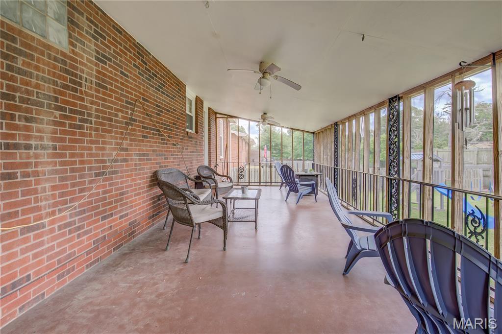 Collins North Acres - Residential