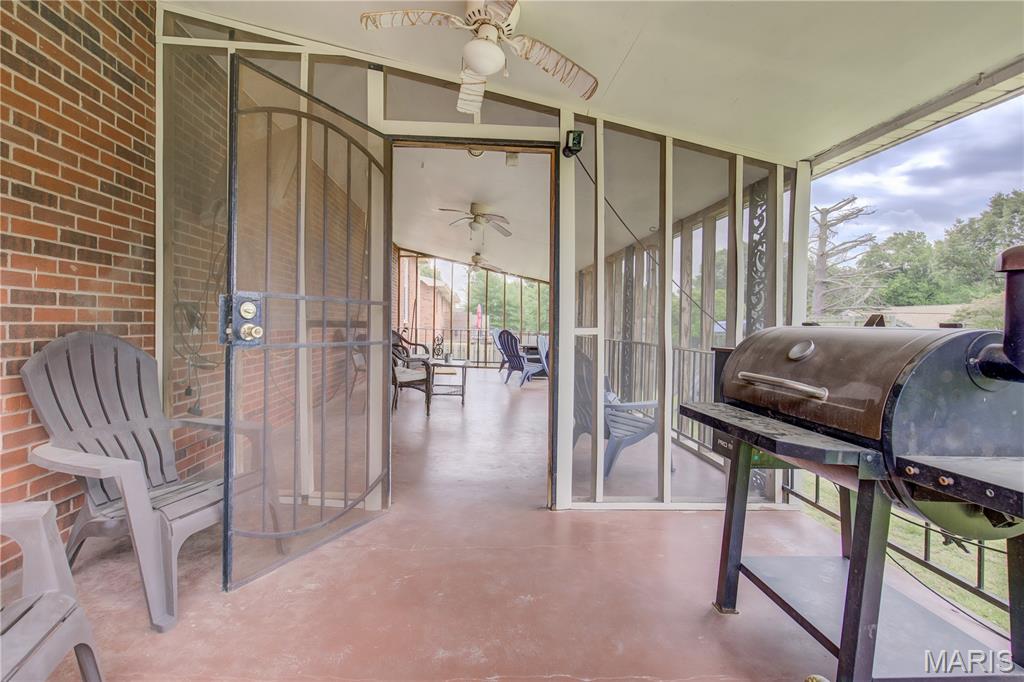 Collins North Acres - Residential