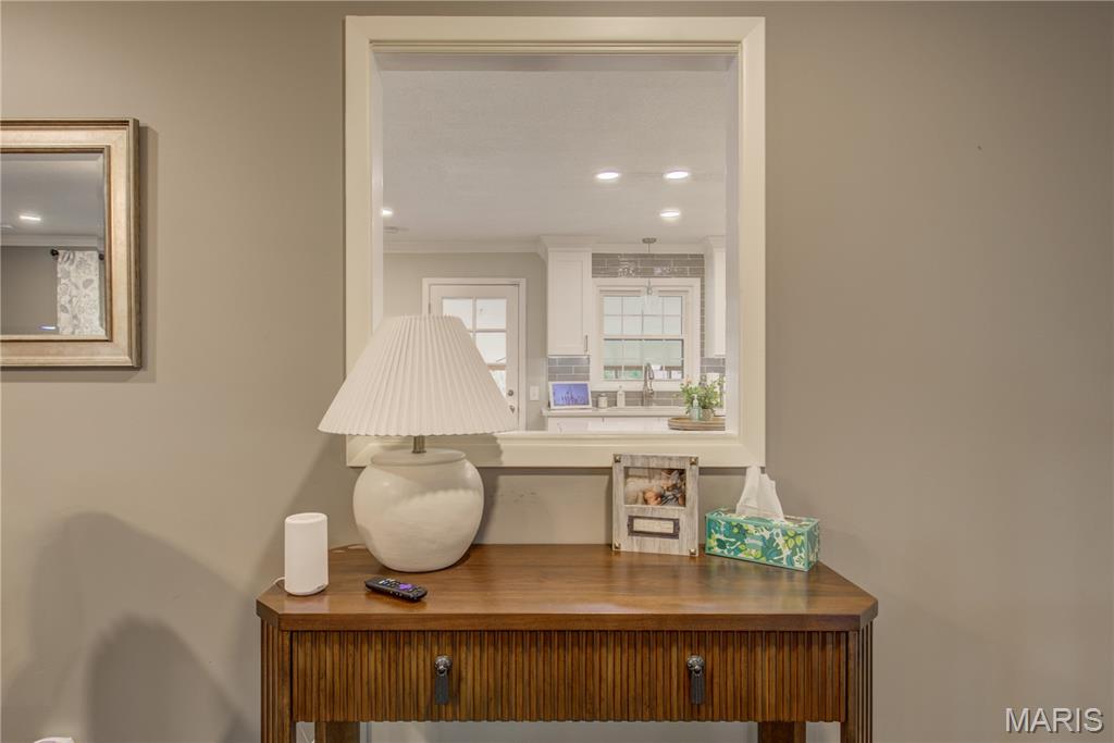 Collins North Acres - Residential