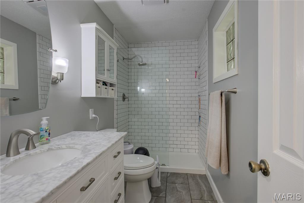 Collins North Acres - Residential