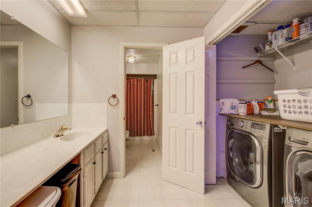 Collins North Acres - Residential
