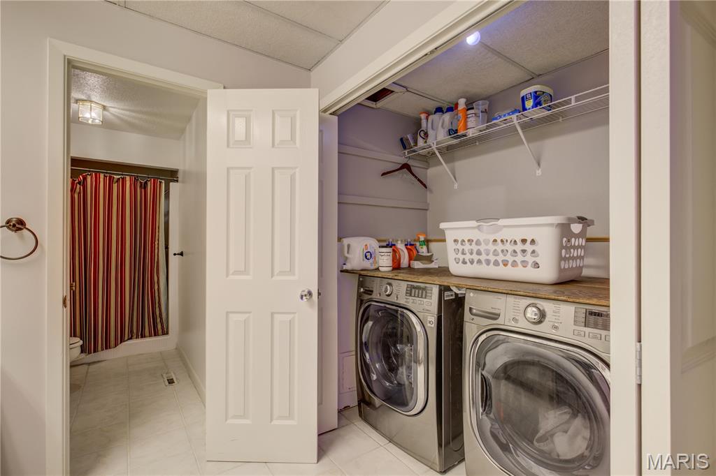Collins North Acres - Residential