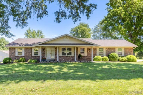 Featured picture for the property 25014162