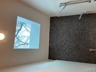 High Prairie - Residential