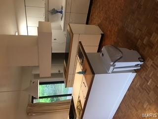 High Prairie - Residential