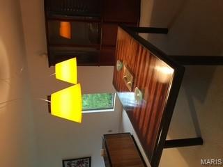 High Prairie - Residential