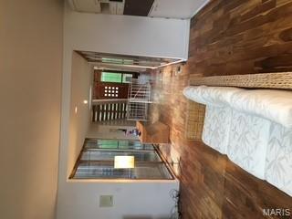 High Prairie - Residential