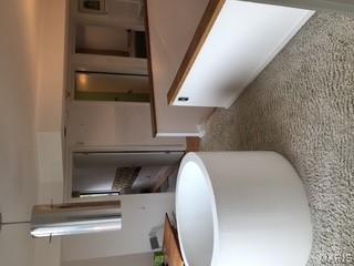 High Prairie - Residential