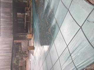 High Prairie - Residential