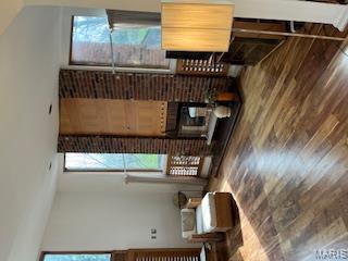 952 W Revere Drive