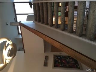 High Prairie - Residential