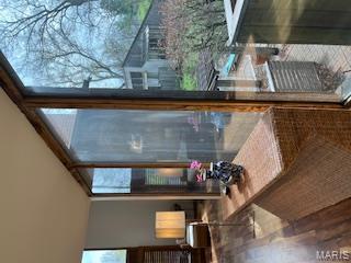 High Prairie - Residential