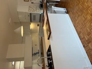 High Prairie - Residential