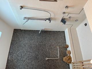 High Prairie - Residential