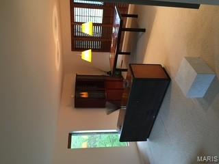 High Prairie - Residential