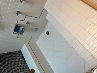 High Prairie - Residential