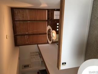 High Prairie - Residential