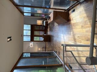 High Prairie - Residential