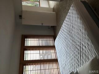 High Prairie - Residential